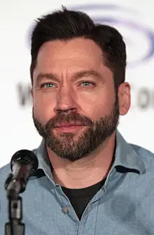 Michael Weston Age, Net Worth, Height, Affair, and More