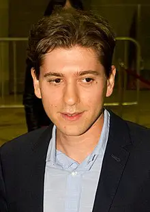 Michael Zegen Age, Net Worth, Height, Affair, and More