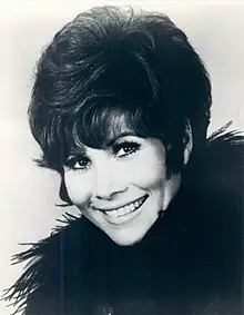 Michele Lee Net Worth, Height, Age, and More