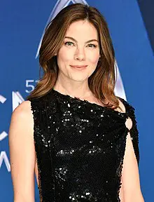 Michelle Monaghan Age, Net Worth, Height, Affair, and More