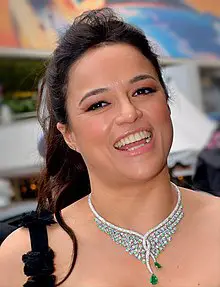 Michelle Rodriguez Height, Age, Net Worth, More