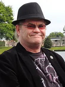 Micky Dolenz Age, Net Worth, Height, Affair, and More