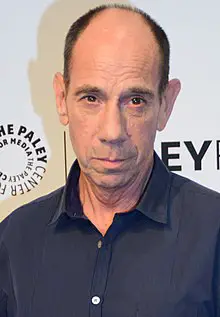 Miguel Ferrer Net Worth, Height, Age, and More