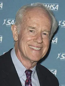 Mike Farrell Age, Net Worth, Height, Affair, and More