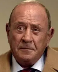 Mike Reid (actor) Net Worth, Height, Age, and More