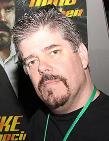 Mike Zapcic Net Worth, Height, Age, and More