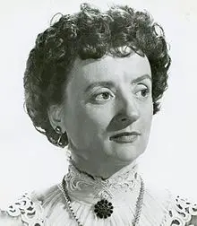 Mildred Natwick Net Worth, Height, Age, and More