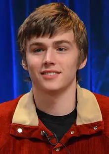 Miles Heizer Age, Net Worth, Height, Affair, and More