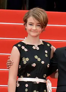 Millicent Simmonds Age, Net Worth, Height, Affair, and More