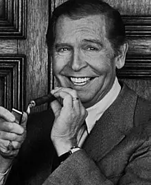 Milton Berle Height, Age, Net Worth, More