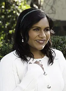Mindy Kaling Age, Net Worth, Height, Affair, and More