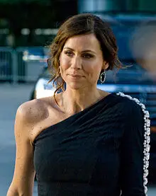 Minnie Driver Age, Net Worth, Height, Affair, and More