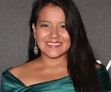 Misty Upham Age, Net Worth, Height, Affair, and More