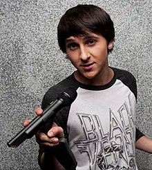 Mitchel Musso Net Worth, Height, Age, and More