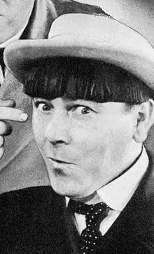 Moe Howard Net Worth, Height, Age, and More