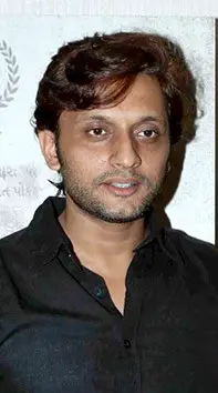 Mohammed Zeeshan Ayyub Age, Net Worth, Height, Affair, and More