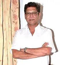 Mohan Joshi Height, Age, Net Worth, More