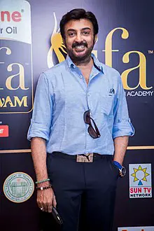 Mohan (actor) Net Worth, Height, Age, and More