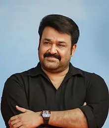 Mohanlal Net Worth, Height, Age, and More