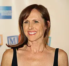 Molly Shannon Net Worth, Height, Age, and More