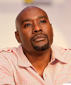Morris Chestnut Age, Net Worth, Height, Affair, and More