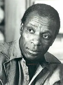 Moses Gunn Height, Age, Net Worth, More