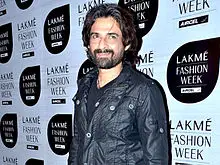 Mukul Dev Net Worth, Height, Age, and More