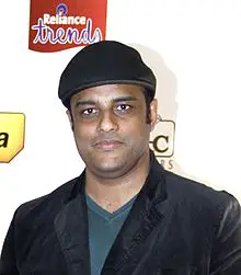 Murali Gopy Age, Net Worth, Height, Affair, and More