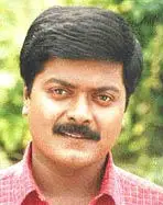 Murali (Tamil actor) Age, Net Worth, Height, Affair, and More