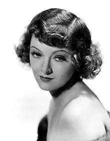 Myrna Loy Net Worth, Height, Age, and More
