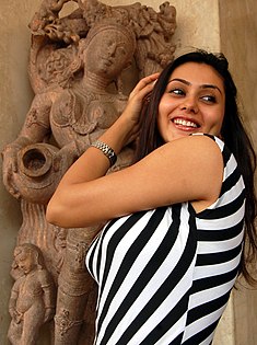 Namitha Height, Age, Net Worth, More