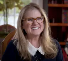 Nancy Cartwright Age, Net Worth, Height, Affair, and More