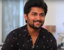 Nani (actor) Net Worth, Height, Age, and More