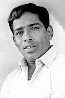 Narasimharaju (Kannada actor) Height, Age, Net Worth, More
