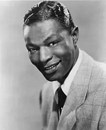 Nat King Cole Height, Age, Net Worth, More