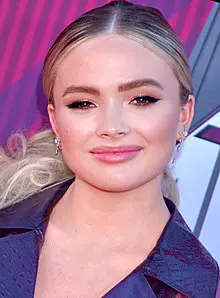 Natalie Alyn Lind Age, Net Worth, Height, Affair, and More