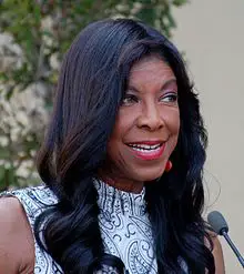Natalie Cole Net Worth, Height, Age, and More