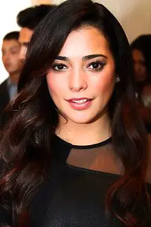 Natalie Martinez Age, Net Worth, Height, Affair, and More