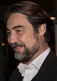 Nathaniel Parker Age, Net Worth, Height, Affair, and More
