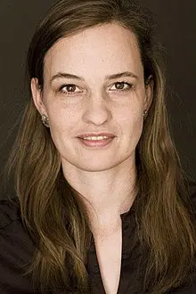 Natja Brunckhorst Biography