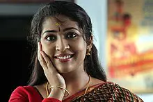 Navya Nair Age, Net Worth, Height, Affair, and More