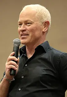 Neal McDonough Age, Net Worth, Height, Affair, and More