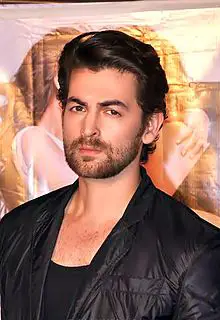 Neil Nitin Mukesh Net Worth, Height, Age, and More