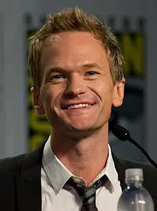 Neil Patrick Harris Age, Net Worth, Height, Affair, and More