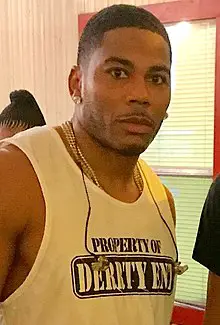 Nelly Age, Net Worth, Height, Affair, and More