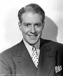 Nelson Eddy Net Worth, Height, Age, and More