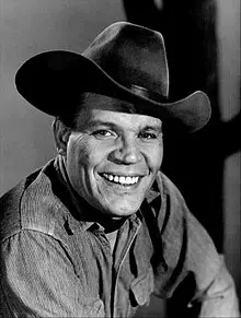 Neville Brand Net Worth, Height, Age, and More