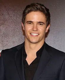 Nic Westaway Net Worth, Height, Age, and More