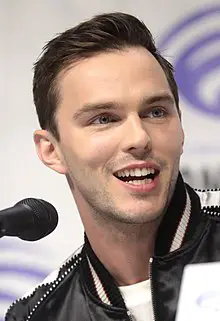Nicholas Hoult Net Worth, Height, Age, and More