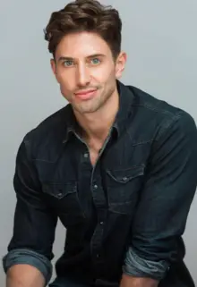 Nick Adams (actor, born 1983) Age, Net Worth, Height, Affair, and More